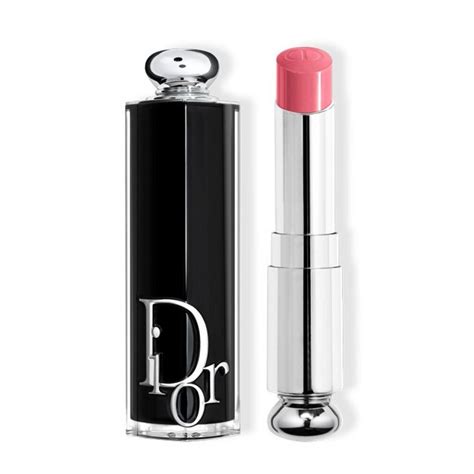 lippenstift dior 08|Dior addict lipstick reviews.